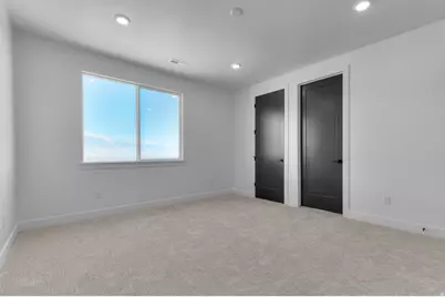 129 W Talisman Ave #191, Lehi, UT 84048 - Photo 26