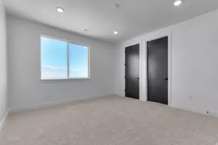 129 W Talisman Ave, Lehi, UT 84048 - Photo 26