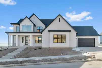 129 W Talisman Ave #191, Lehi, UT 84048 - Photo 1