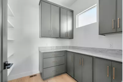 129 W Talisman Ave #191, Lehi, UT 84048 - Photo 16