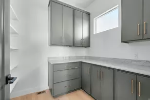 129 W Talisman Ave, Lehi, UT 84048 - Photo 16