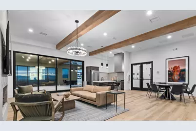 129 W Talisman Ave #191, Lehi, UT 84048 - Photo 34