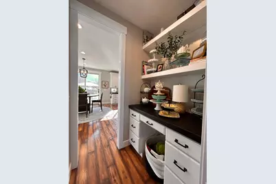 10216 N Riverside Ln, Highland, UT 84003 - Photo 20