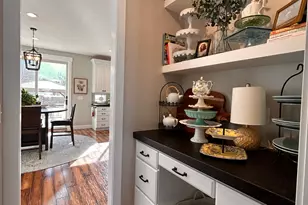 10216 N Riverside Ln, Highland, UT 84003 - Photo 20