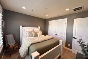 10216 N Riverside Ln, Highland, UT 84003 - Photo 64