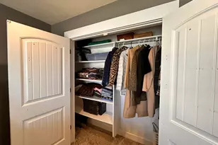 10216 N Riverside Ln, Highland, UT 84003 - Photo 56
