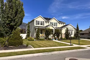 10216 N Riverside Ln, Highland, UT 84003 - Photo 6