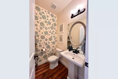 10216 N Riverside Ln, Highland, UT 84003 - Photo 18
