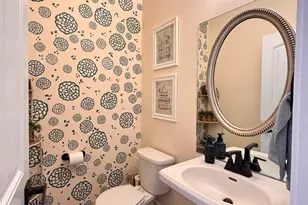 10216 N Riverside Ln, Highland, UT 84003 - Photo 18