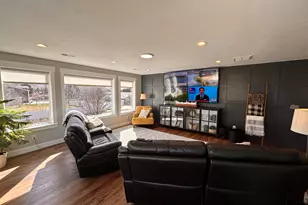 10216 N Riverside Ln, Highland, UT 84003 - Photo 44