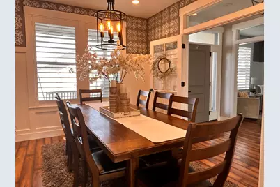 10216 N Riverside Ln, Highland, UT 84003 - Photo 14