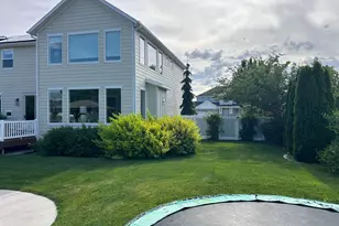 10216 N Riverside Ln, Highland, UT 84003 - Photo 8