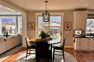 10216 N Riverside Ln, Highland, UT 84003 - Photo 30