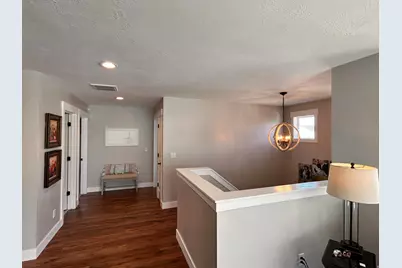 10216 N Riverside Ln, Highland, UT 84003 - Photo 40