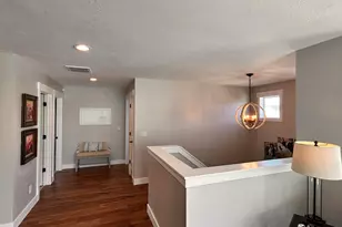 10216 N Riverside Ln, Highland, UT 84003 - Photo 40
