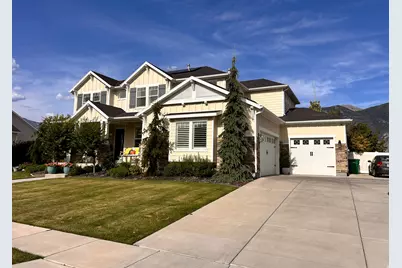 10216 N Riverside Ln, Highland, UT 84003 - Photo 2