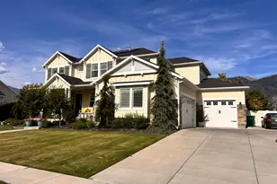 10216 N Riverside Ln, Highland, UT 84003 - Photo 2