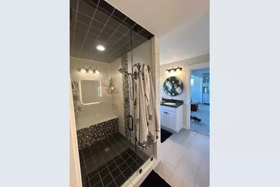 10216 N Riverside Ln, Highland, UT 84003 - Photo 66