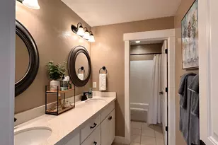 10216 N Riverside Ln, Highland, UT 84003 - Photo 72