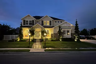 10216 N Riverside Ln, Highland, UT 84003 - Photo 2