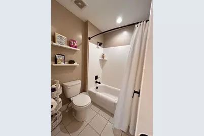 10216 N Riverside Ln, Highland, UT 84003 - Photo 58