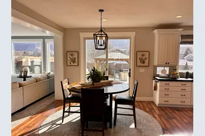 10216 N Riverside Ln, Highland, UT 84003 - Photo 28
