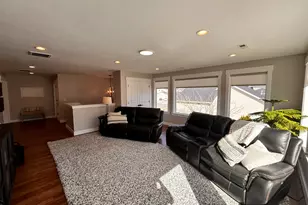 10216 N Riverside Ln, Highland, UT 84003 - Photo 46