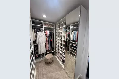 10216 N Riverside Ln, Highland, UT 84003 - Photo 72