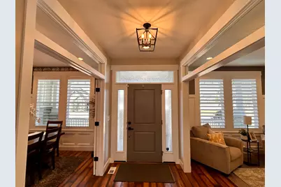 10216 N Riverside Ln, Highland, UT 84003 - Photo 10