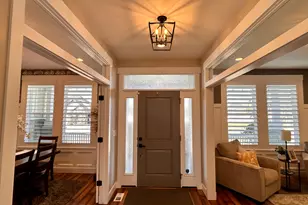 10216 N Riverside Ln, Highland, UT 84003 - Photo 10