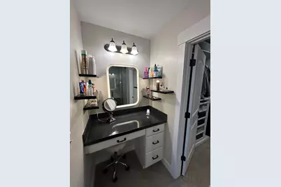 10216 N Riverside Ln, Highland, UT 84003 - Photo 64