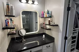 10216 N Riverside Ln, Highland, UT 84003 - Photo 64