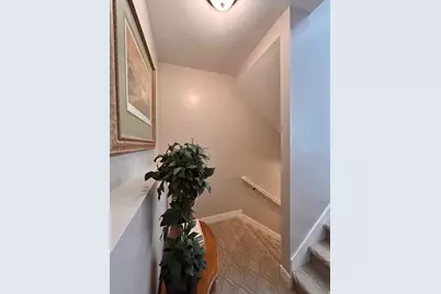 10216 N Riverside Ln, Highland, UT 84003 - Photo 36