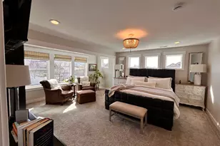 10216 N Riverside Ln, Highland, UT 84003 - Photo 48