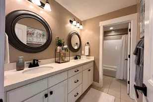 10216 N Riverside Ln, Highland, UT 84003 - Photo 70
