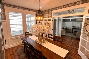 10216 N Riverside Ln, Highland, UT 84003 - Photo 14