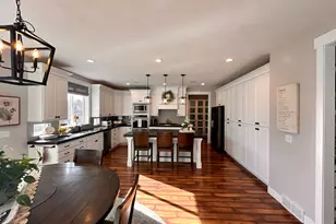 10216 N Riverside Ln, Highland, UT 84003 - Photo 24