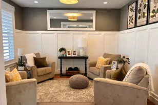 10216 N Riverside Ln, Highland, UT 84003 - Photo 16