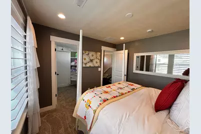 10216 N Riverside Ln, Highland, UT 84003 - Photo 52