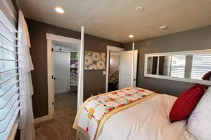 10216 N Riverside Ln, Highland, UT 84003 - Photo 52