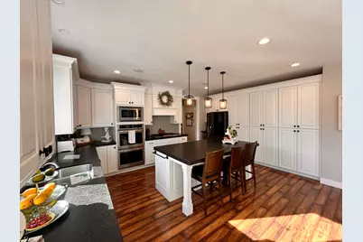 10216 N Riverside Ln, Highland, UT 84003 - Photo 26