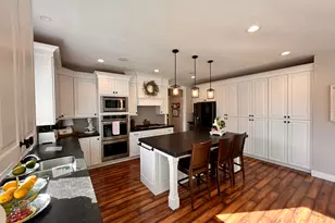 10216 N Riverside Ln, Highland, UT 84003 - Photo 26