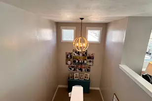 10216 N Riverside Ln, Highland, UT 84003 - Photo 40