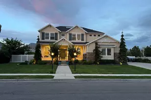 10216 N Riverside Ln, Highland, UT 84003 - Photo 1