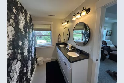 10216 N Riverside Ln, Highland, UT 84003 - Photo 68