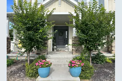 10216 N Riverside Ln, Highland, UT 84003 - Photo 4
