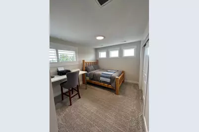 10216 N Riverside Ln, Highland, UT 84003 - Photo 62