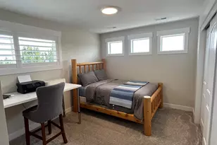 10216 N Riverside Ln, Highland, UT 84003 - Photo 62