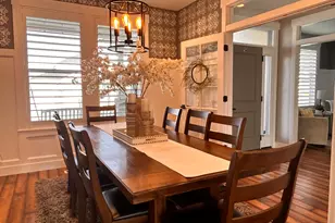 10216 N Riverside Ln, Highland, UT 84003 - Photo 16