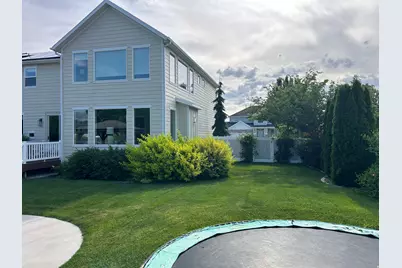 10216 N Riverside Ln, Highland, UT 84003 - Photo 6